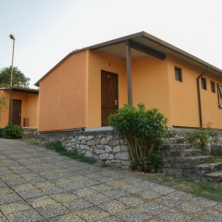 Village Of Peace - House 25 Shkoder Ngoại thất bức ảnh
