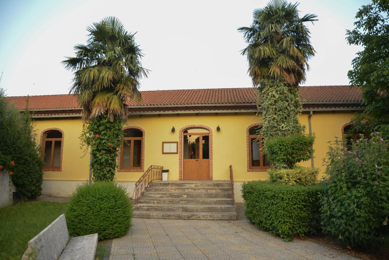 Village Of Peace - House 25 Shkoder Ngoại thất bức ảnh